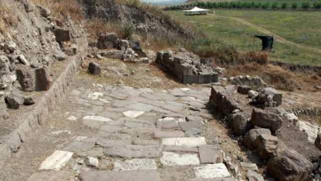 daskyleion-antik-kenti