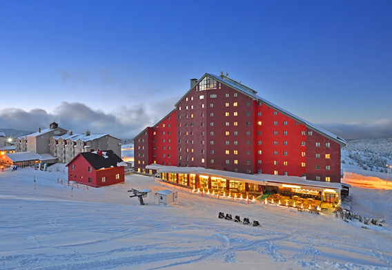 Karinna-Otel-Pansiyon