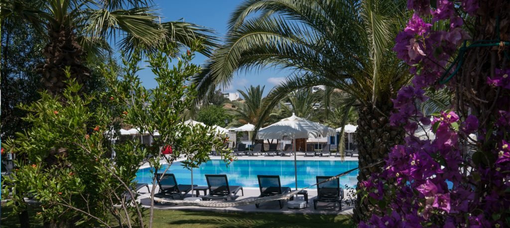 Bodrum Pansiyon Fiyatları 2025