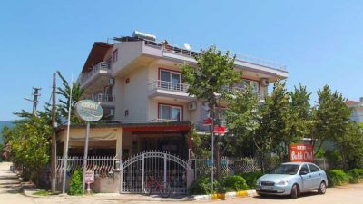 Erdek Kırtay Hotel
