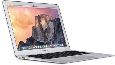 Apple Macbook Bilgisayarlar ile Teknoloji Elinizin Altında