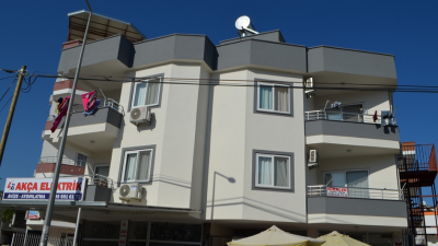 oz yildirim apart pansiyon susanoglu otel10 com oz yildirim apart pansiyon susanoglu otel10 com