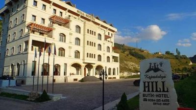 ayvalik ogretmenevi ayvalik otel10 com ayvalik ogretmenevi ayvalik otel10 com
