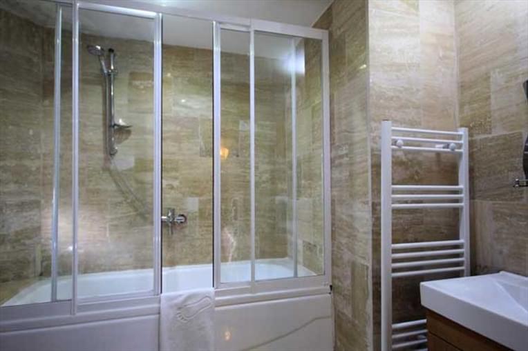 Diamond of Cappadocia