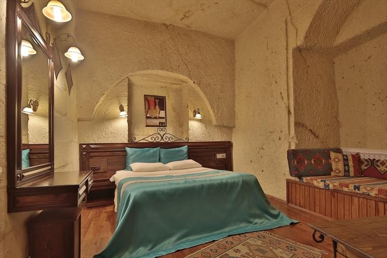 Yusuf Yiğitoğlu Konağı