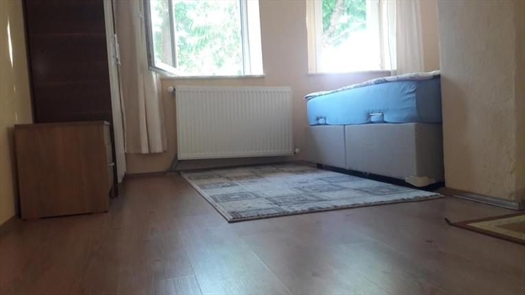 Garden of Cappadocia