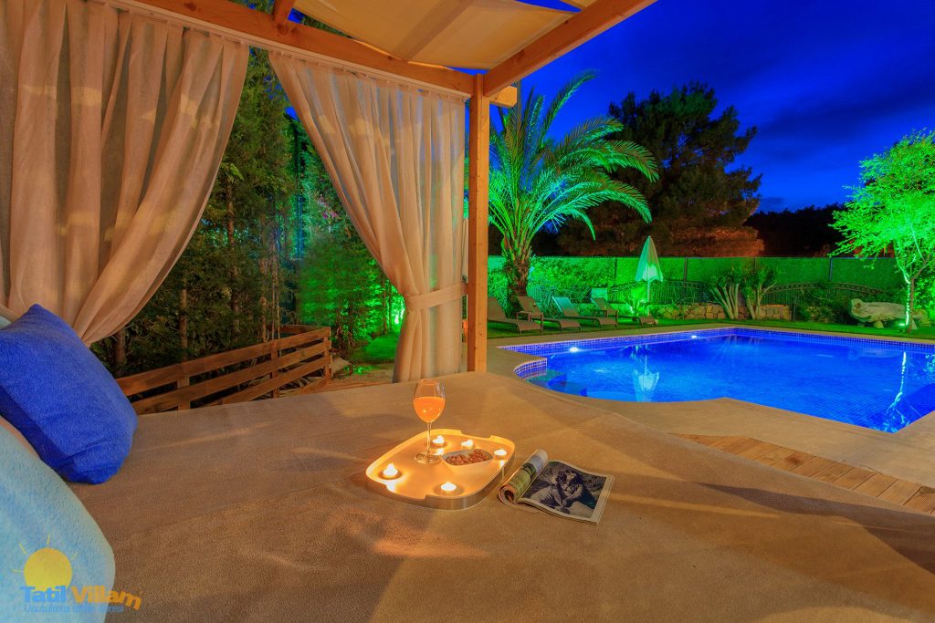 gunluk kiralik villa fiyatlari 2022 blog otel10 com