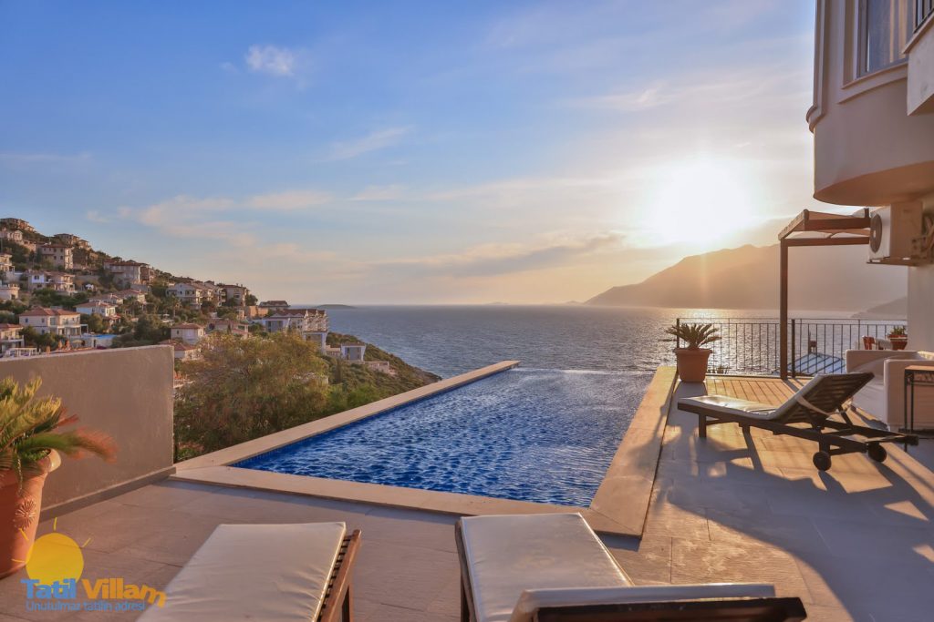 gunluk kiralik villa fiyatlari 2022 blog otel10 com