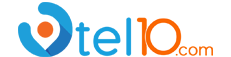 Otel10.com