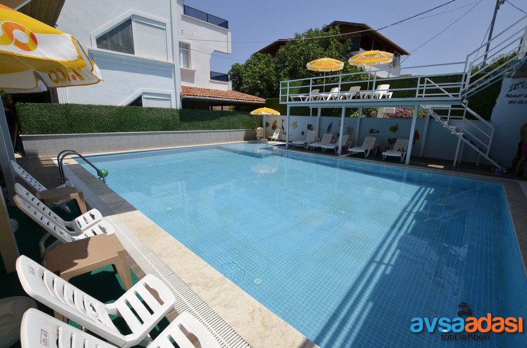 bogazici-motel