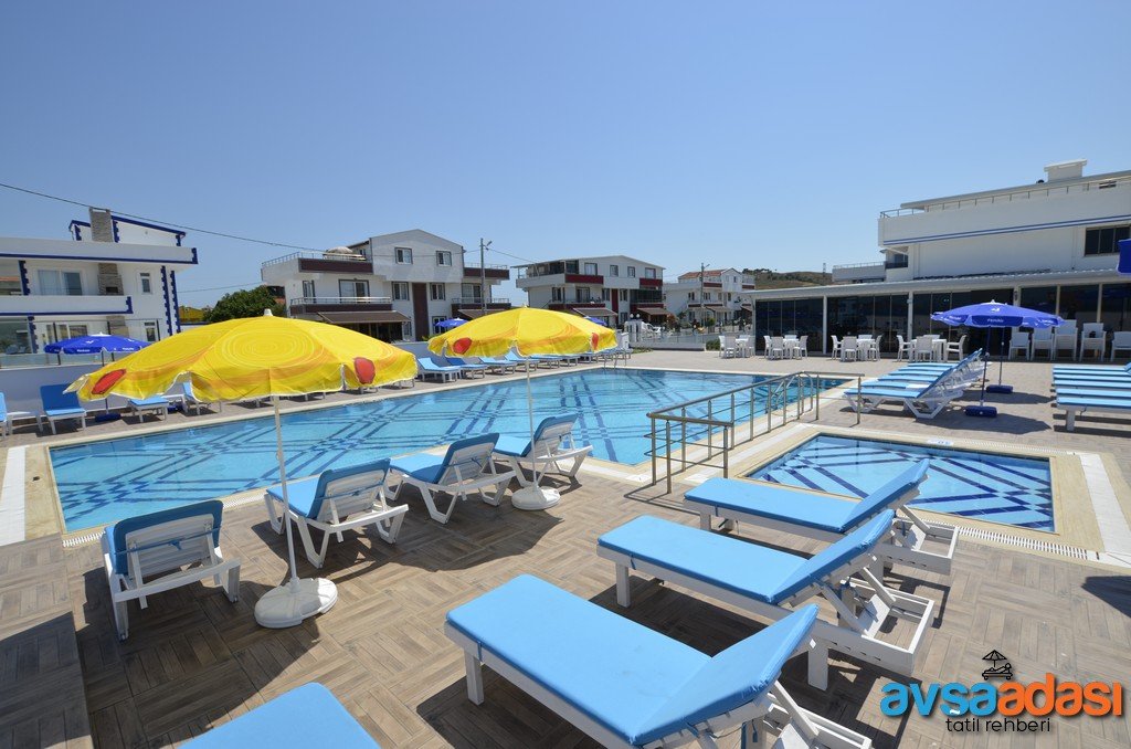 mavi-marmara-otel