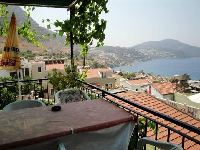 kas-kalkan-pansiyon