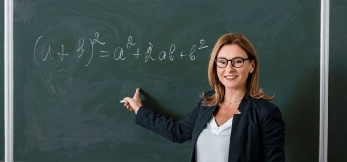 Bozcaada Öğretmen Evi