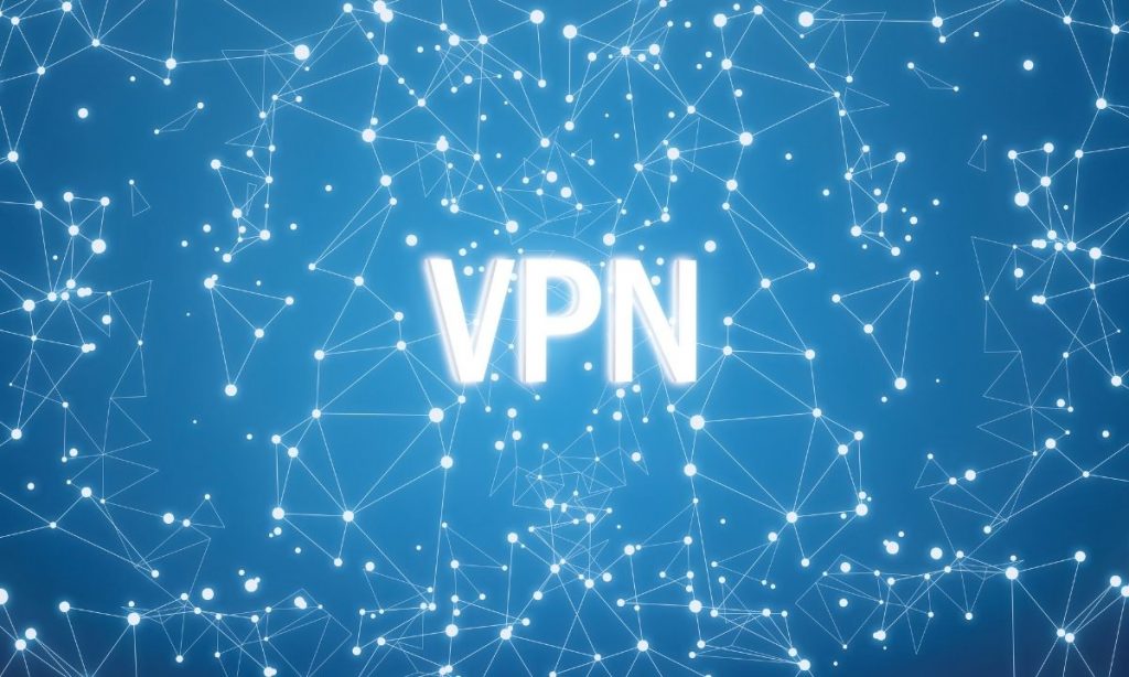 VPN ile Dijital Dünyada Güvenliğinizi Sağlayın