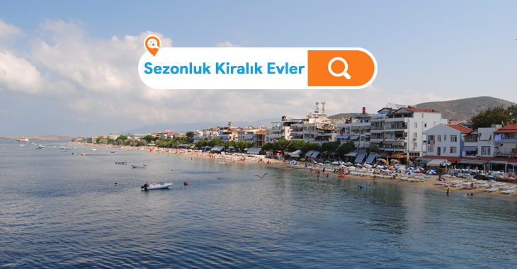 avsa-adasi-sezonluk-kiralik