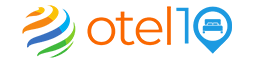 Otel10.com Otel10.com