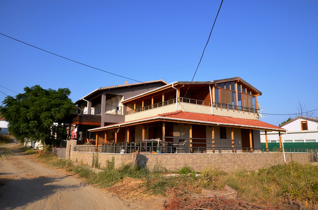 Avşa Adası Pansiyonları En Uygun Fiyatlarla avsavip.com’da!