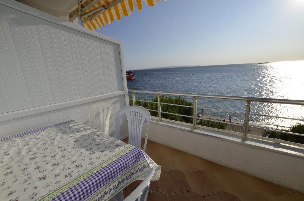 Avşa Adası Pansiyonları ile Konforlu Tatil Keyfi Başladı!